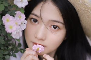 上海城市文化的治理与发展