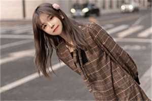 How do public funds support Shanghai's R&D needs？